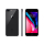 Apple iPhone 8 Plus 128GB Space Gray - 515874 - zdjęcie